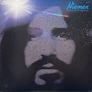 NIEMEN / MOURNER'S RHAPSODY